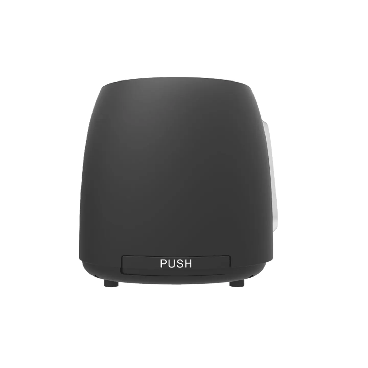 TOSTADOR DIGITAL SMART TOAST - 100% AUTOMATICO 1