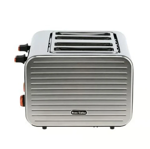 TOSTADOR ELECTRICO UT-ECKART4