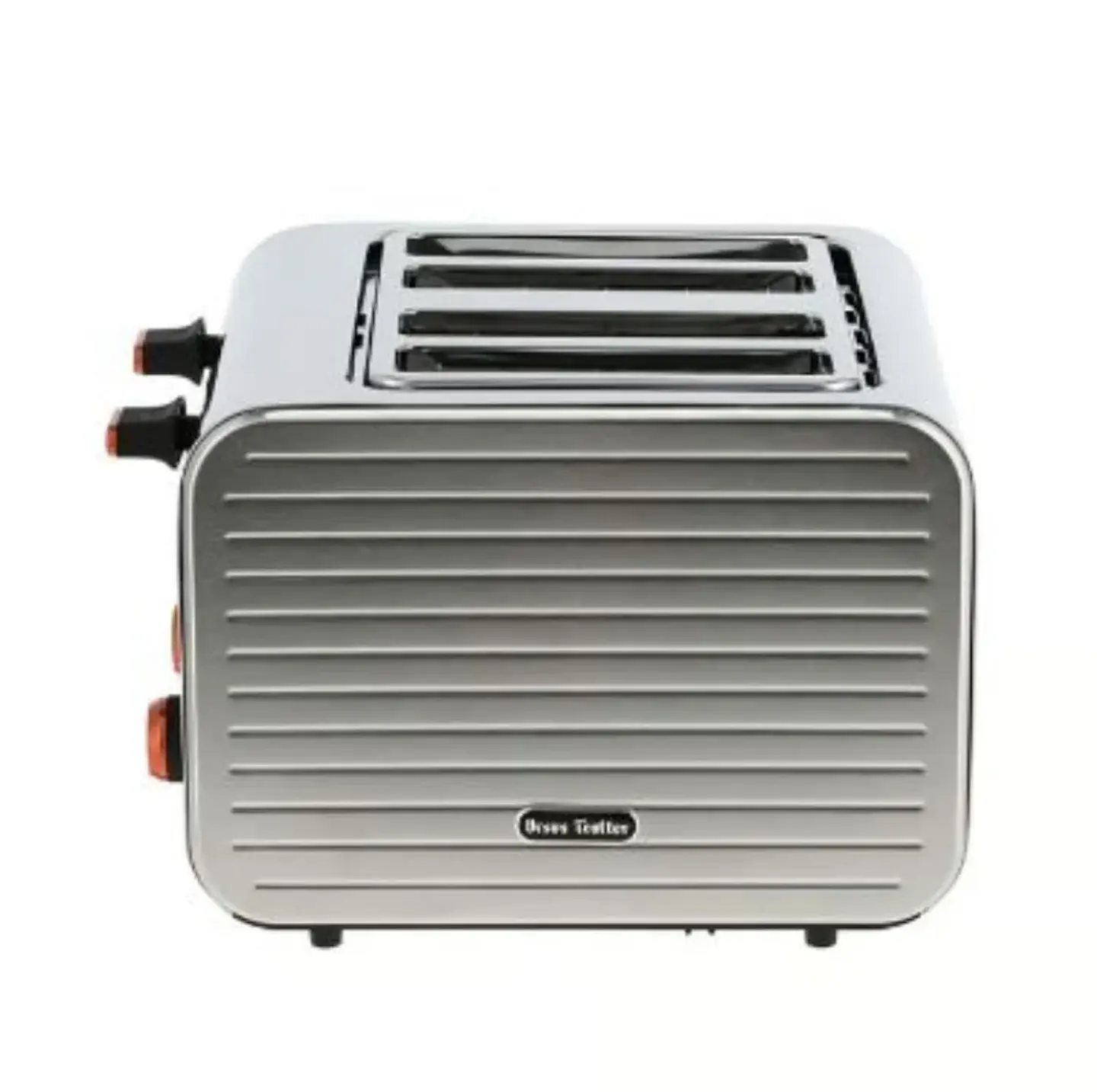 TOSTADOR ELECTRICO UT-ECKART4 2