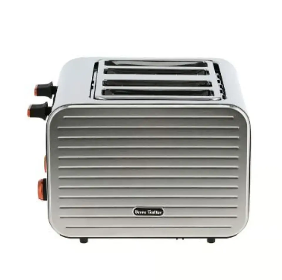 TOSTADOR ELECTRICO UT-ECKART4 2