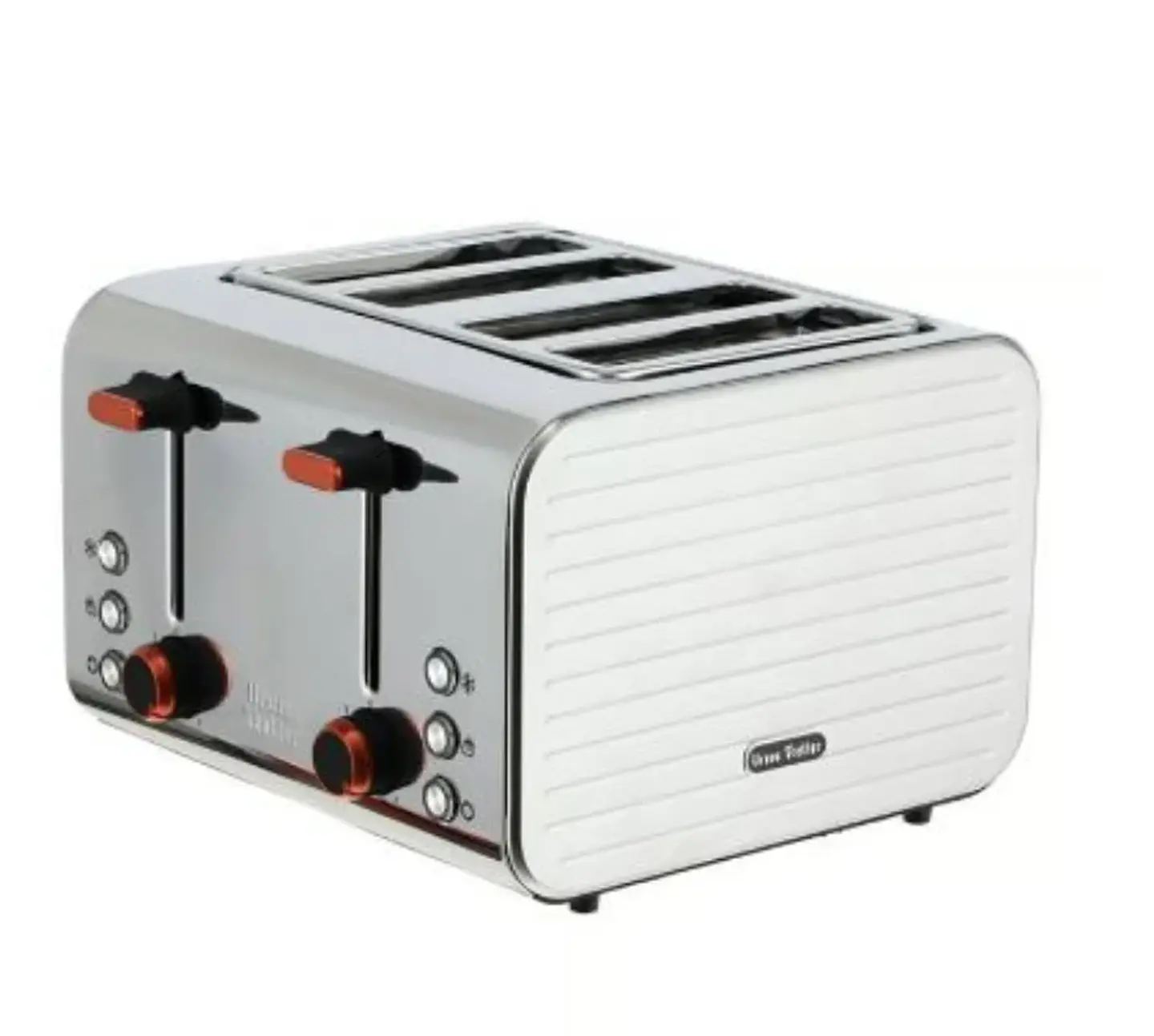 TOSTADOR ELECTRICO UT-ECKART4 3