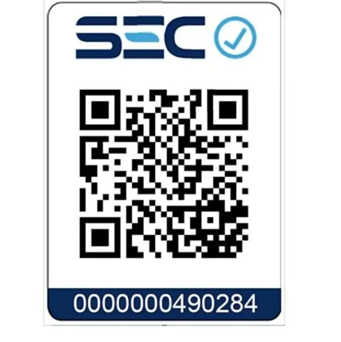 TOSTADOR ELECTRICO UT-ECKART4 4