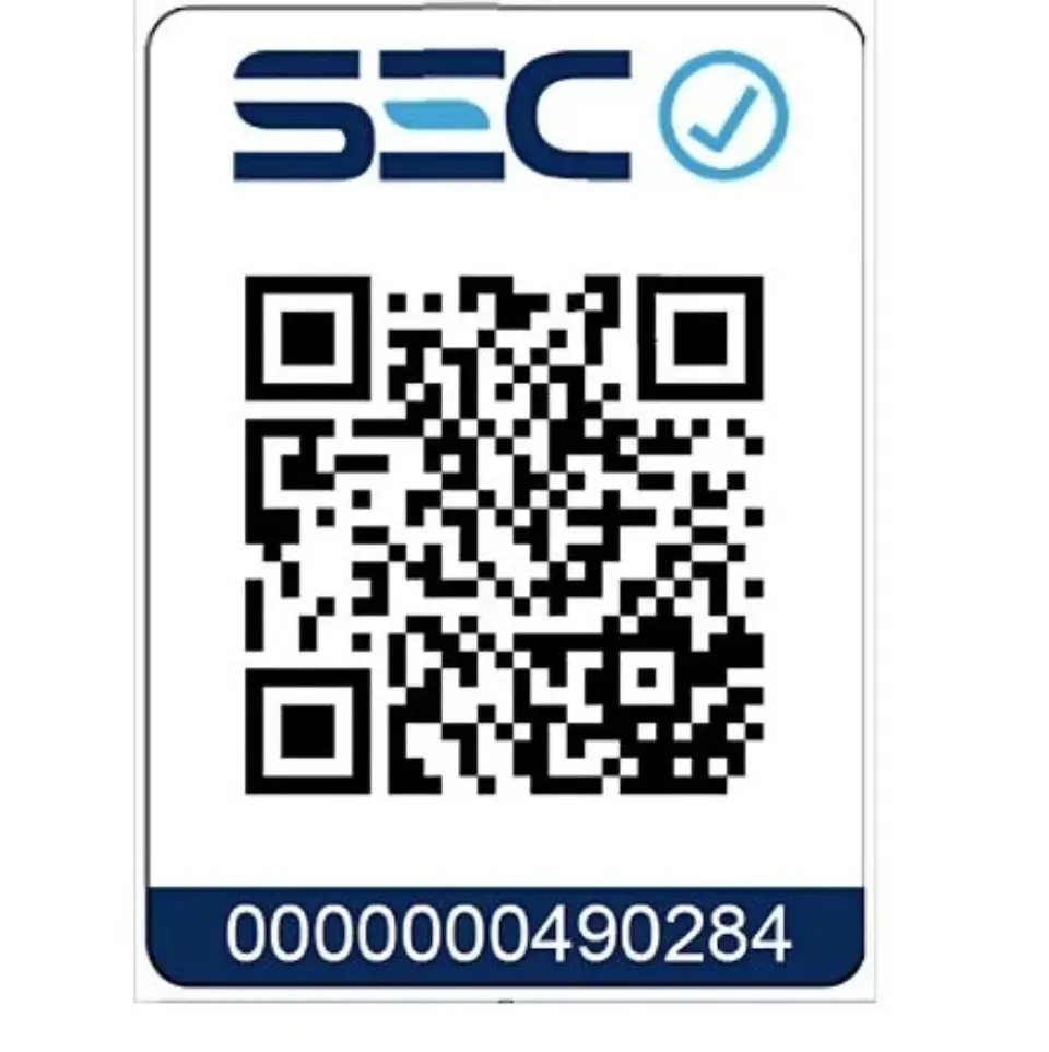 TOSTADOR ELECTRICO UT-ECKART4 4