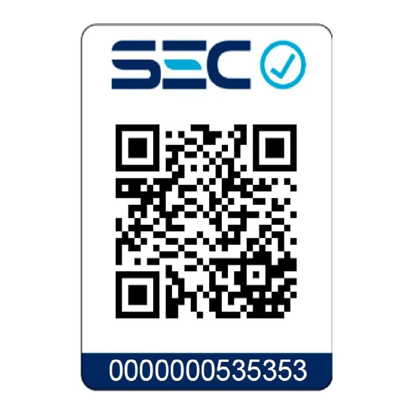 TOSTADOR 900W ANTIADHERENTES PANINI 4