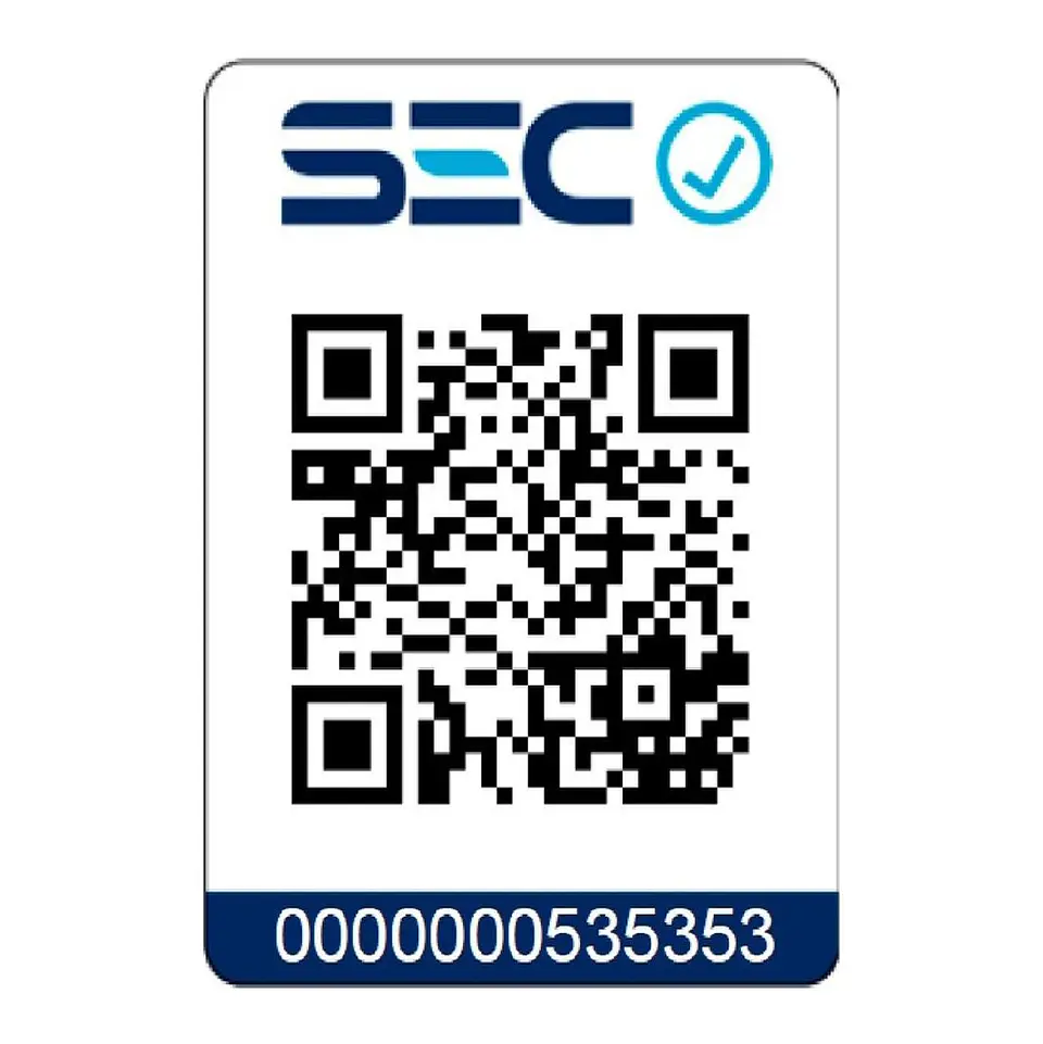 TOSTADOR 900W ANTIADHERENTES PANINI 4