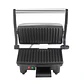 TOSTADOR 900W ANTIADHERENTES PANINI - Miniatura 5