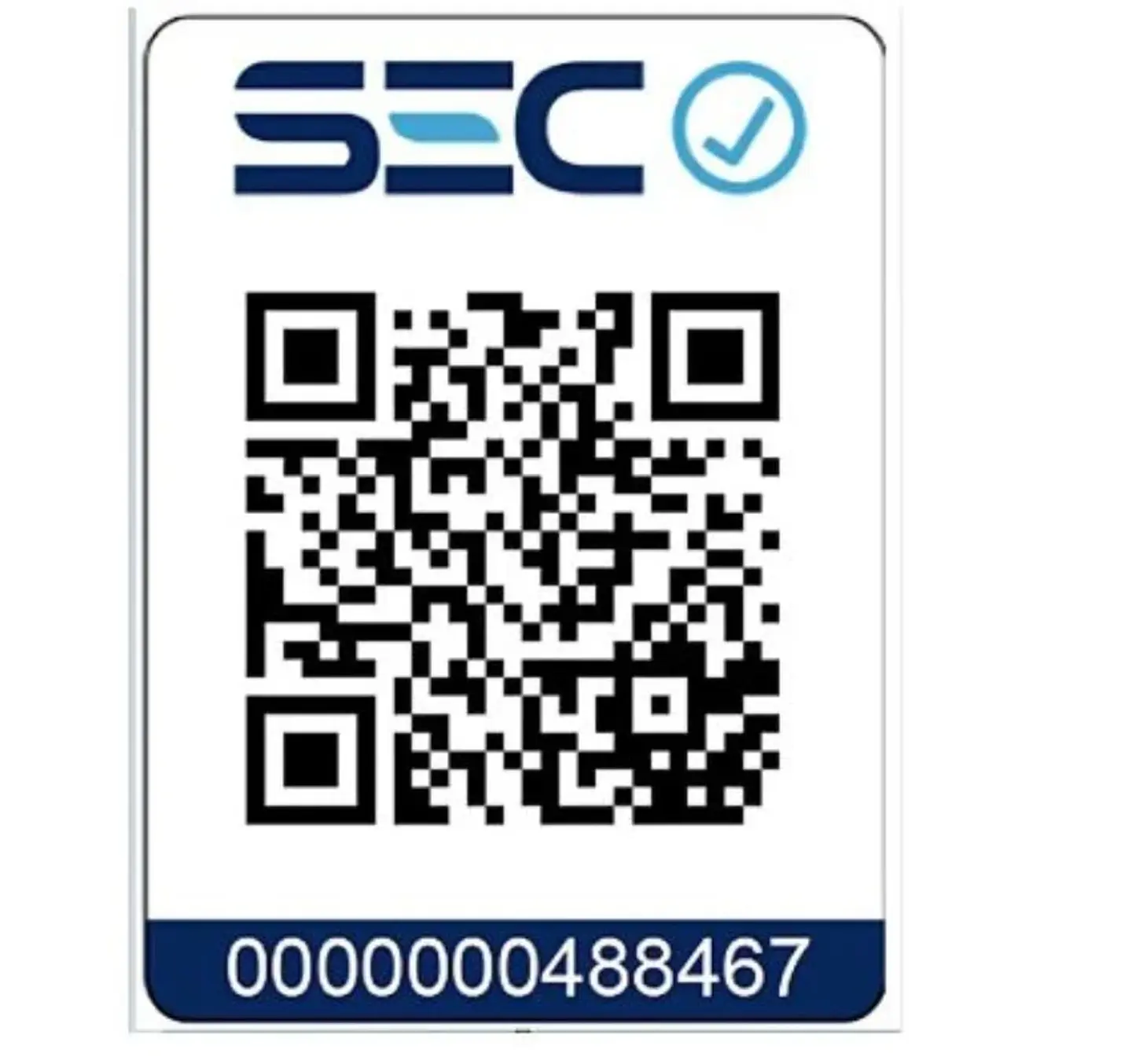 PANINI UT-STULK1000 2