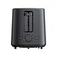 XIAOMI TOSTADOR ELÉCTRICO 2 REBANADAS 6 NIVELES NEGRO - Miniatura 1