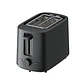 XIAOMI TOSTADOR ELÉCTRICO 2 REBANADAS 6 NIVELES NEGRO - Miniatura 6