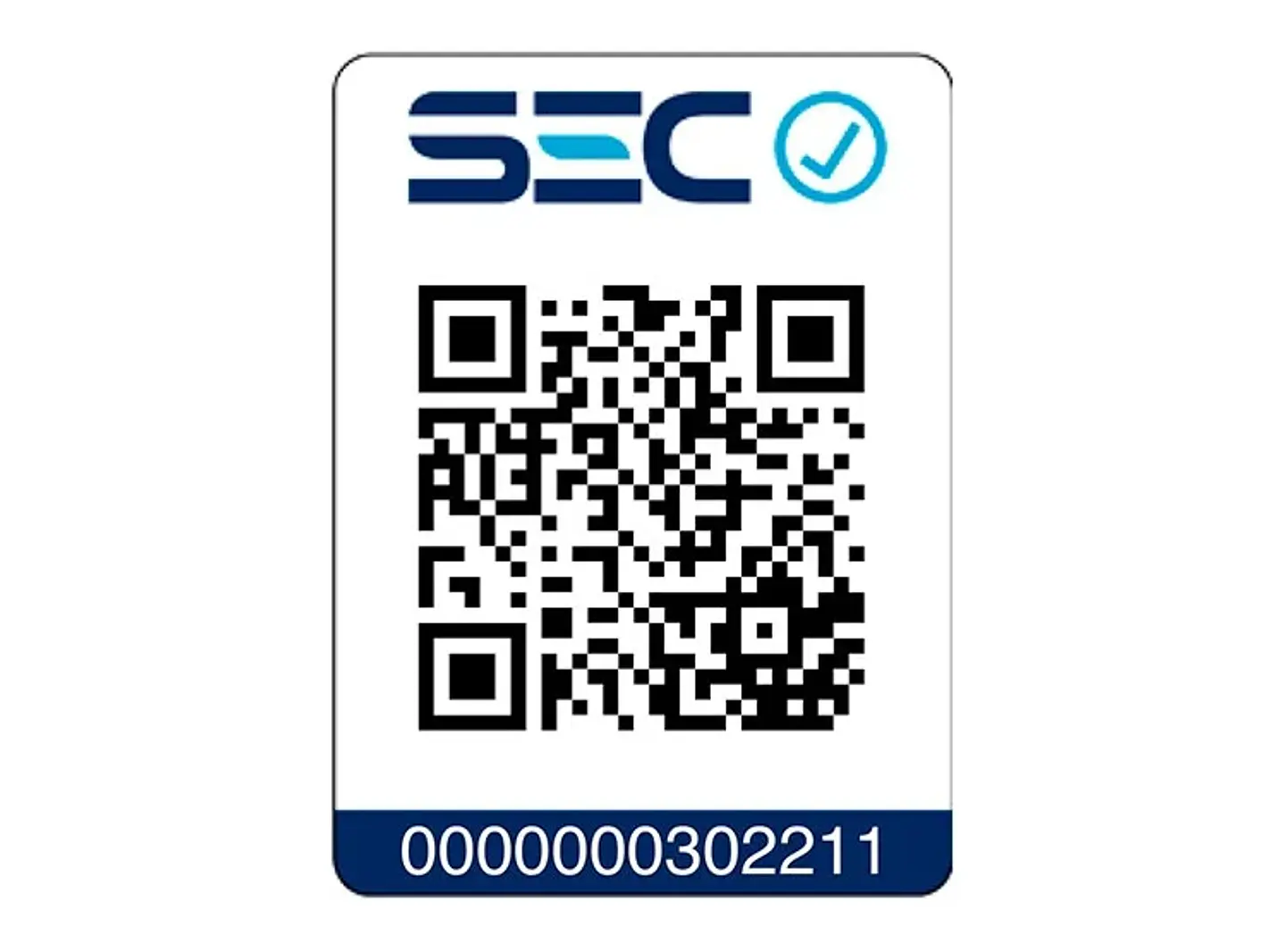 TOSTADOR THOMAS TH-126 4 PANES 2