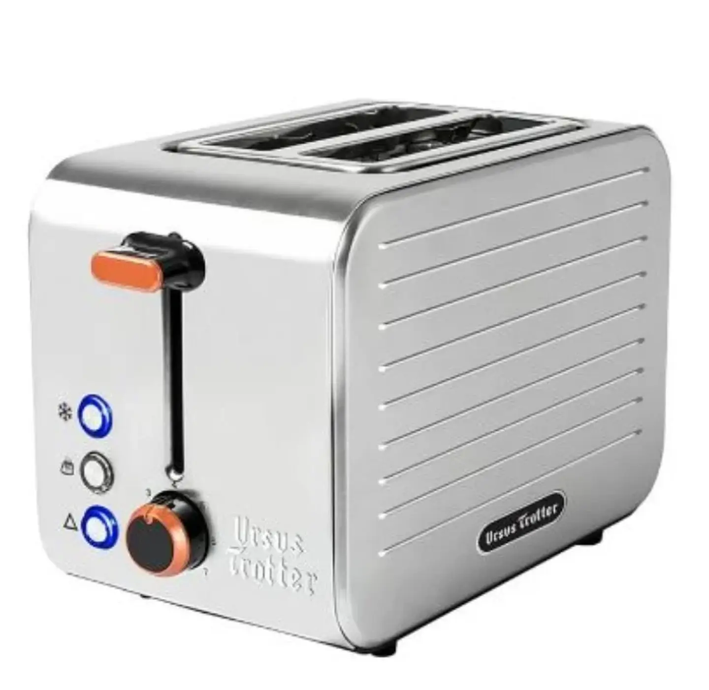 TOSTADOR ELECTRICO UT-ECKART2 1