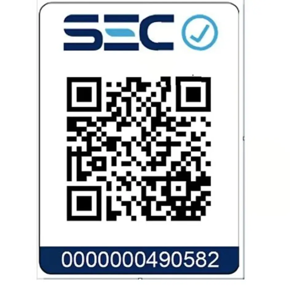 TOSTADOR ELECTRICO UT-ECKART2 4