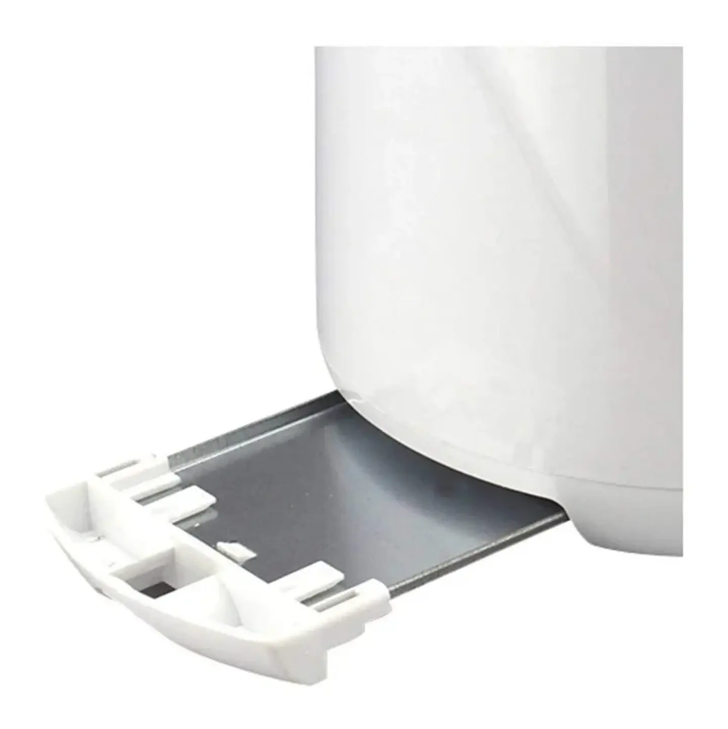 TOSTADOR DE PAN 1300W 7 AJUSTES DE TEMPERATURA 2