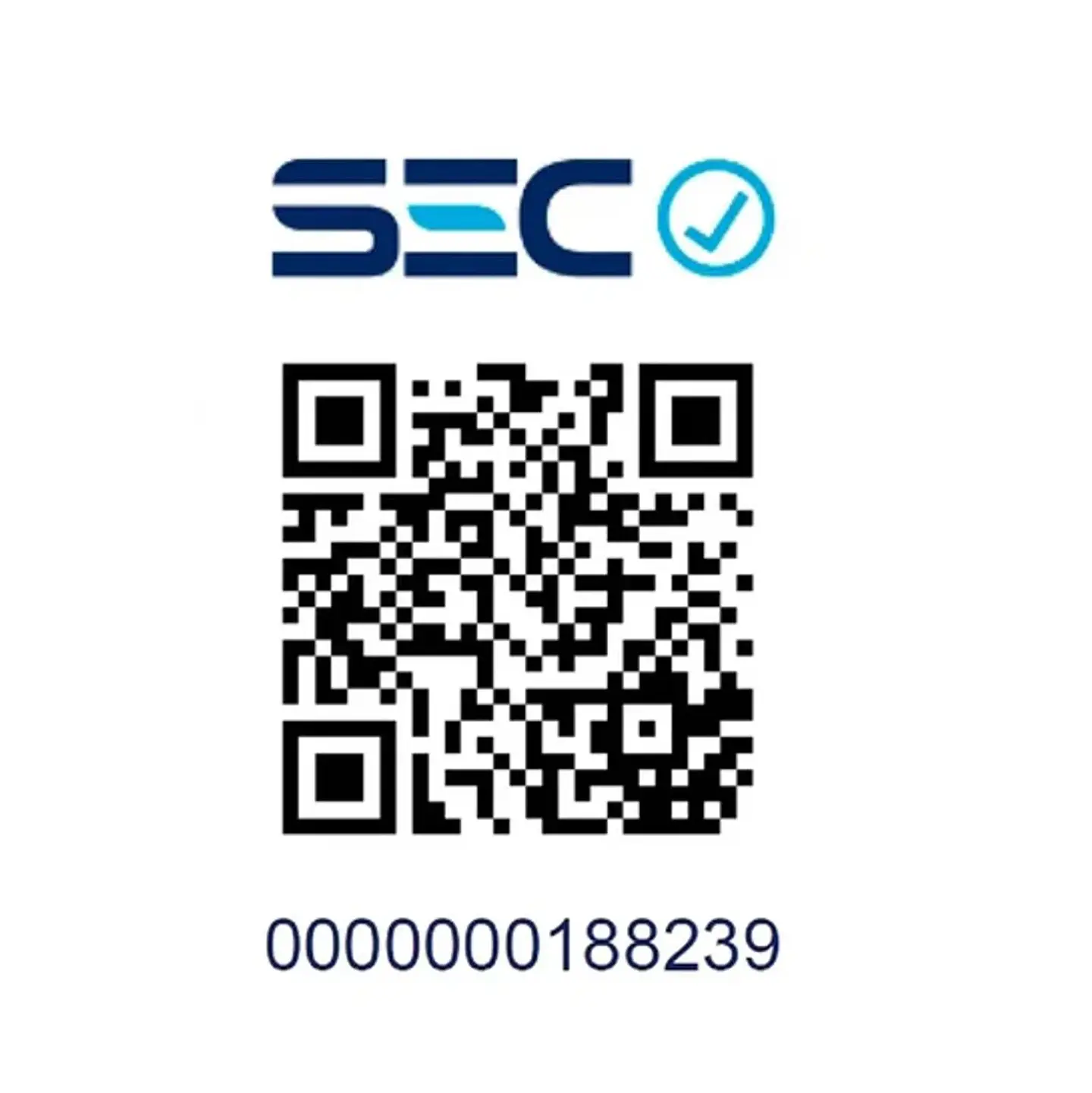 TOSTADOR DE PAN 1300W 7 AJUSTES DE TEMPERATURA 4