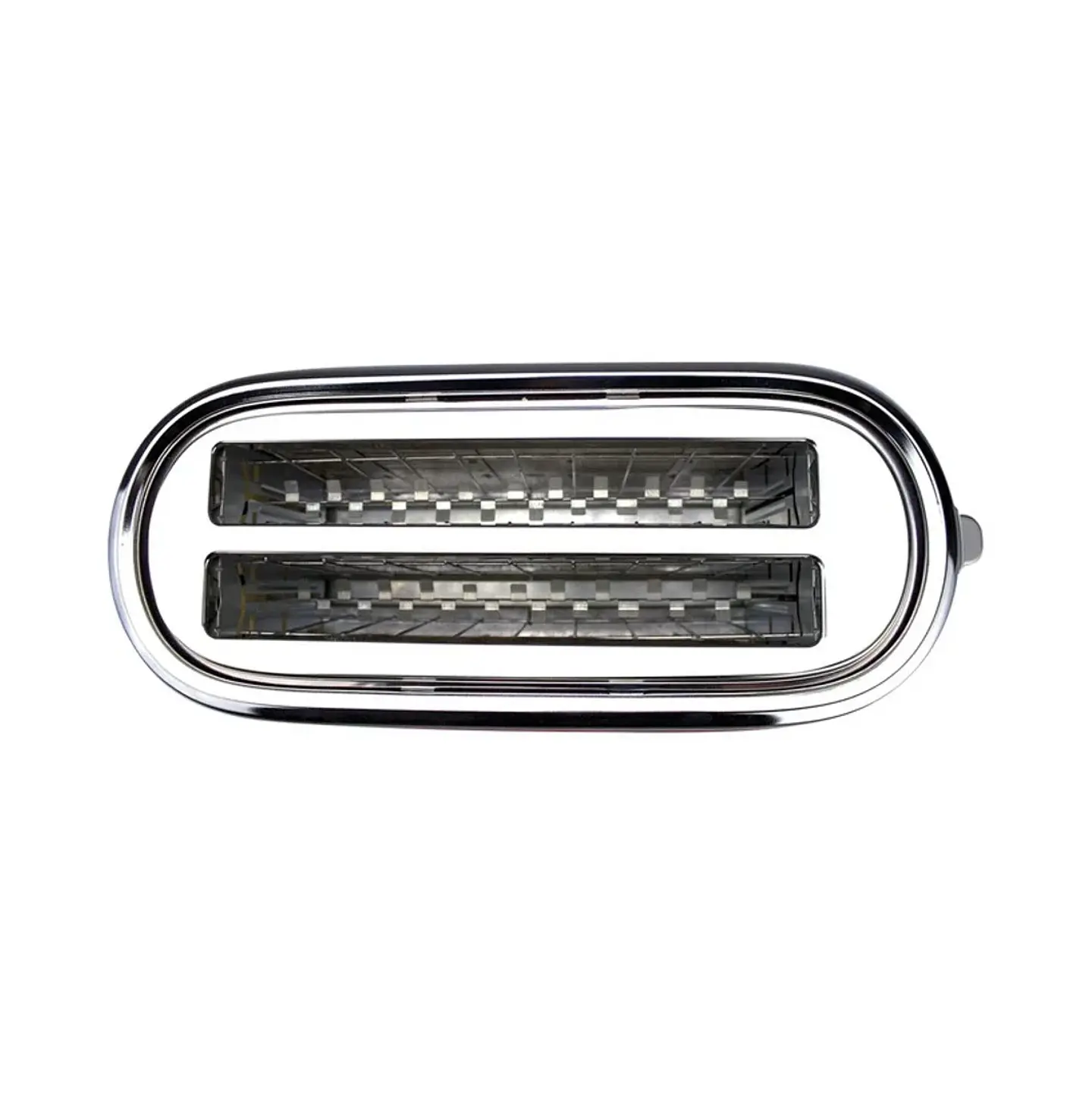 TOSTADOR DE PAN 1300W 7 AJUSTES DE TEMPERATURA 6