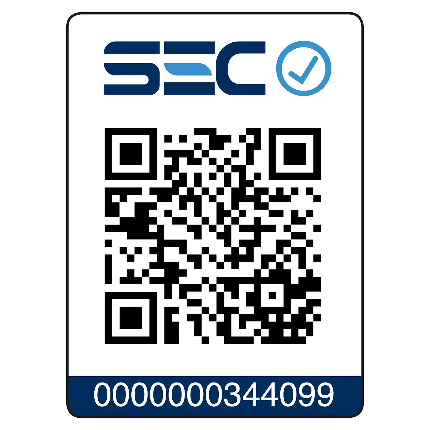 TOSTADOR 4 REBANADAS TAT7S45 ACERO INOXIDABLE 2