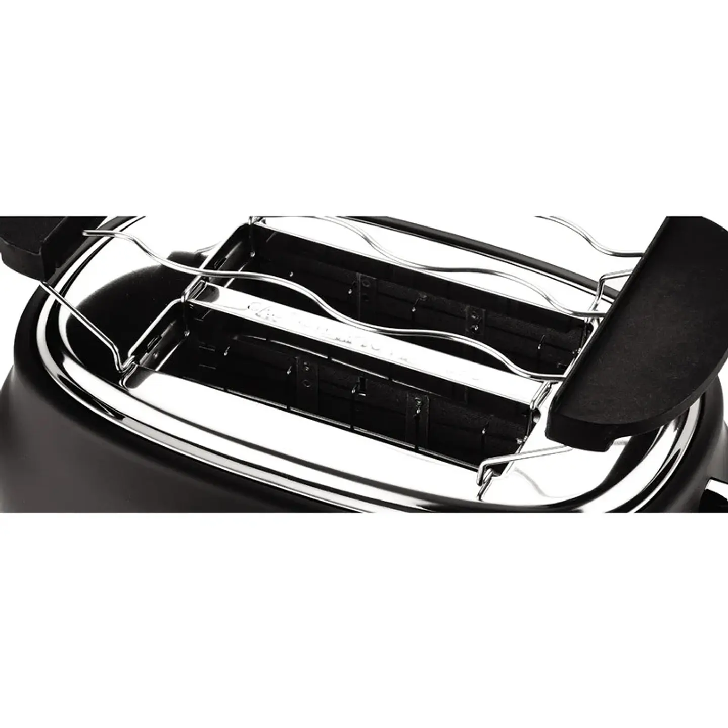 TOSTADOR WH/ TOSTADOR RETRO WHITE 3