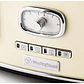 TOSTADOR WH/ TOSTADOR RETRO WHITE - Miniatura 4
