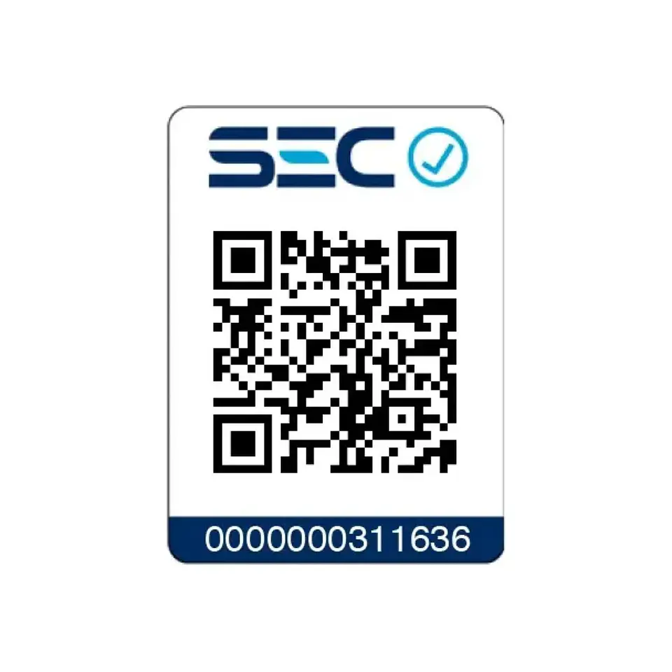 TOSTADOR ELECTRICO DE PAN 4 PANES 7NIV 1500W TH-126 THOMAS 2