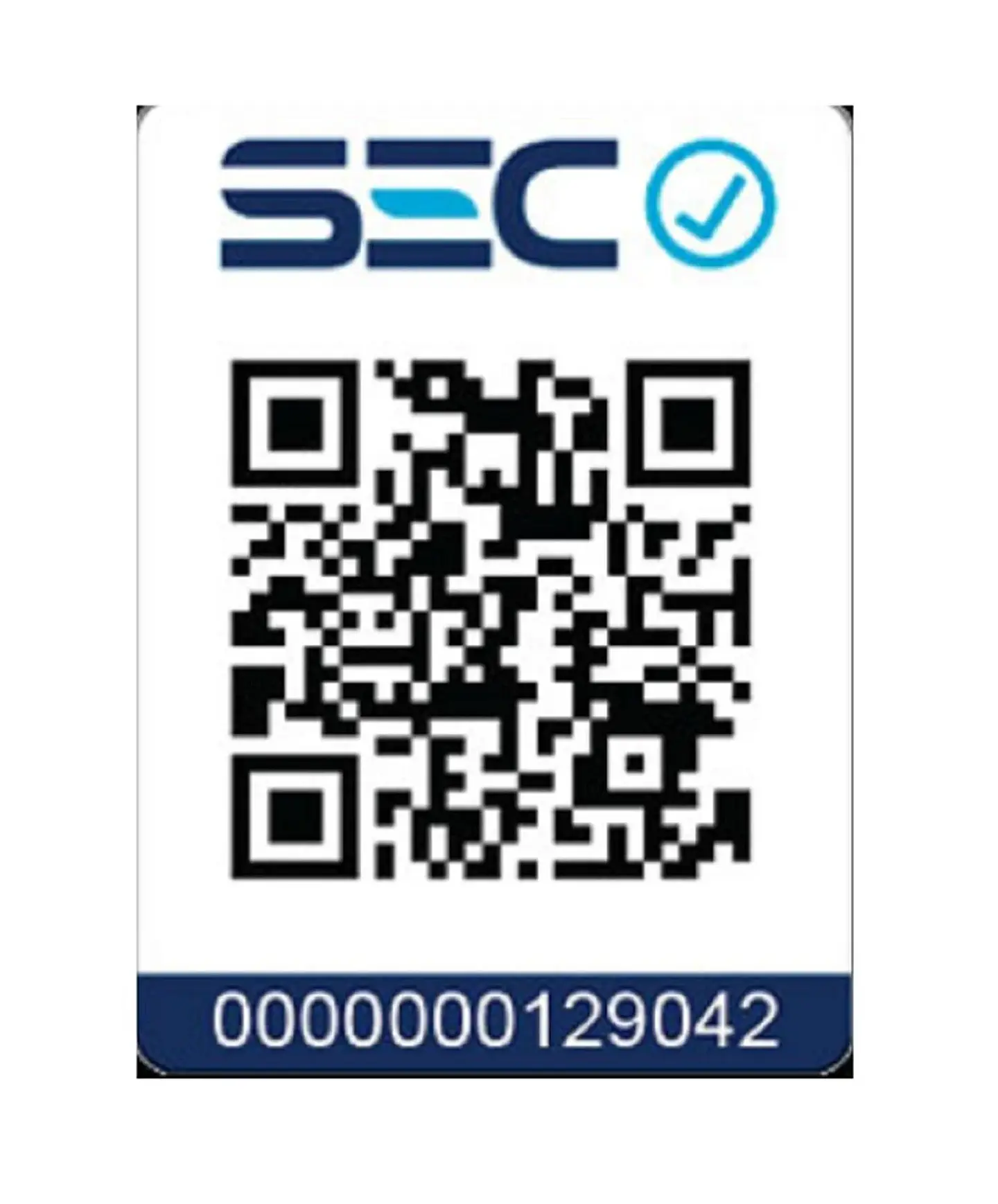 TOSTADOR SINDELEN TP-1400IN TP-1400 IN 2