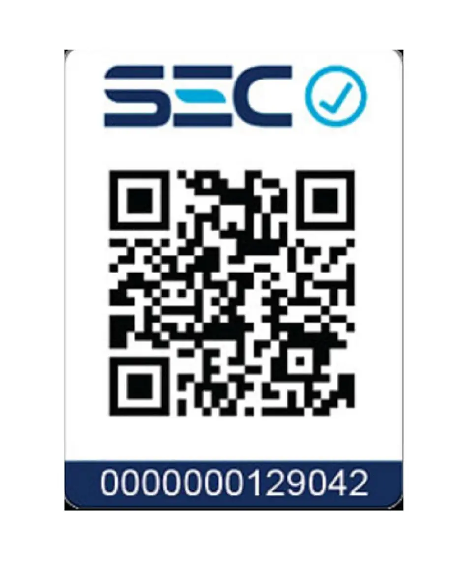 TOSTADOR SINDELEN TP-1400IN TP-1400 IN 2