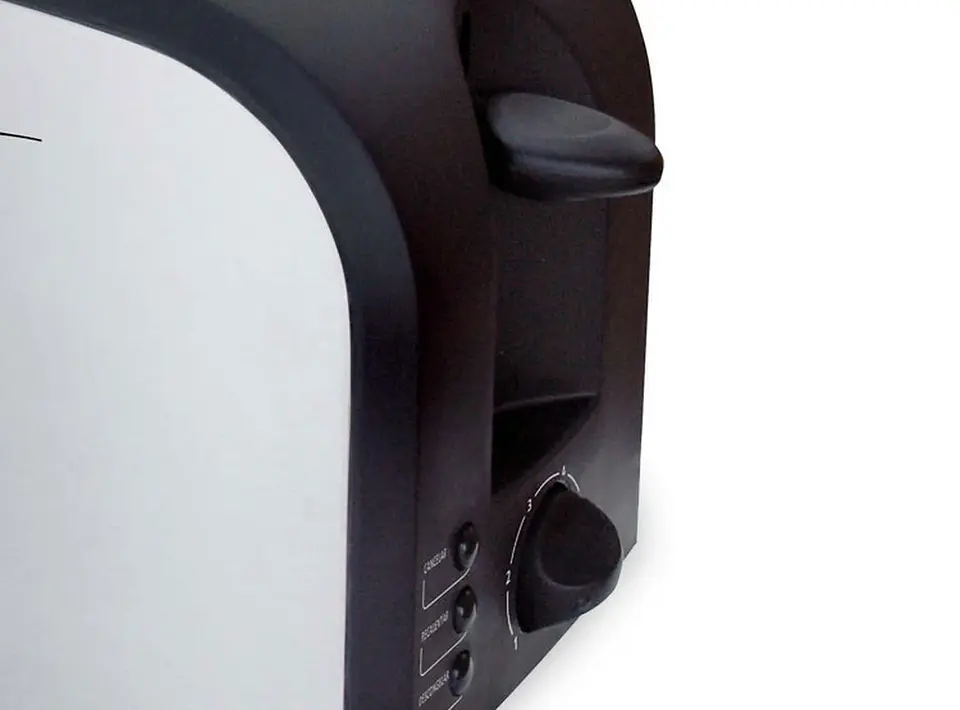 TOSTADOR SINDELEN TP-1400IN TP-1400 IN 3