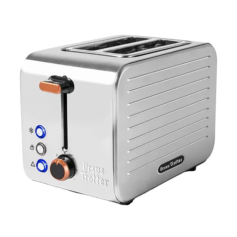 TOSTADOR ELECTRICO URSUS TROTTER UT-ECKART2