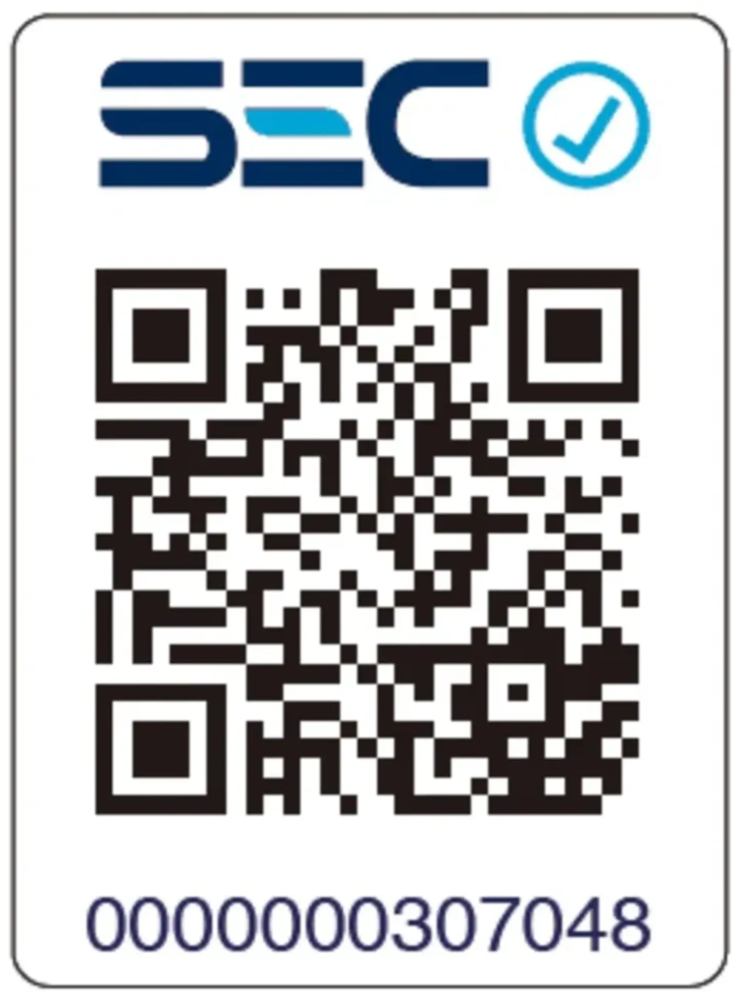 TOSTADOR DE PAN SINDELEN TP-2410RJ 4 PANES 3