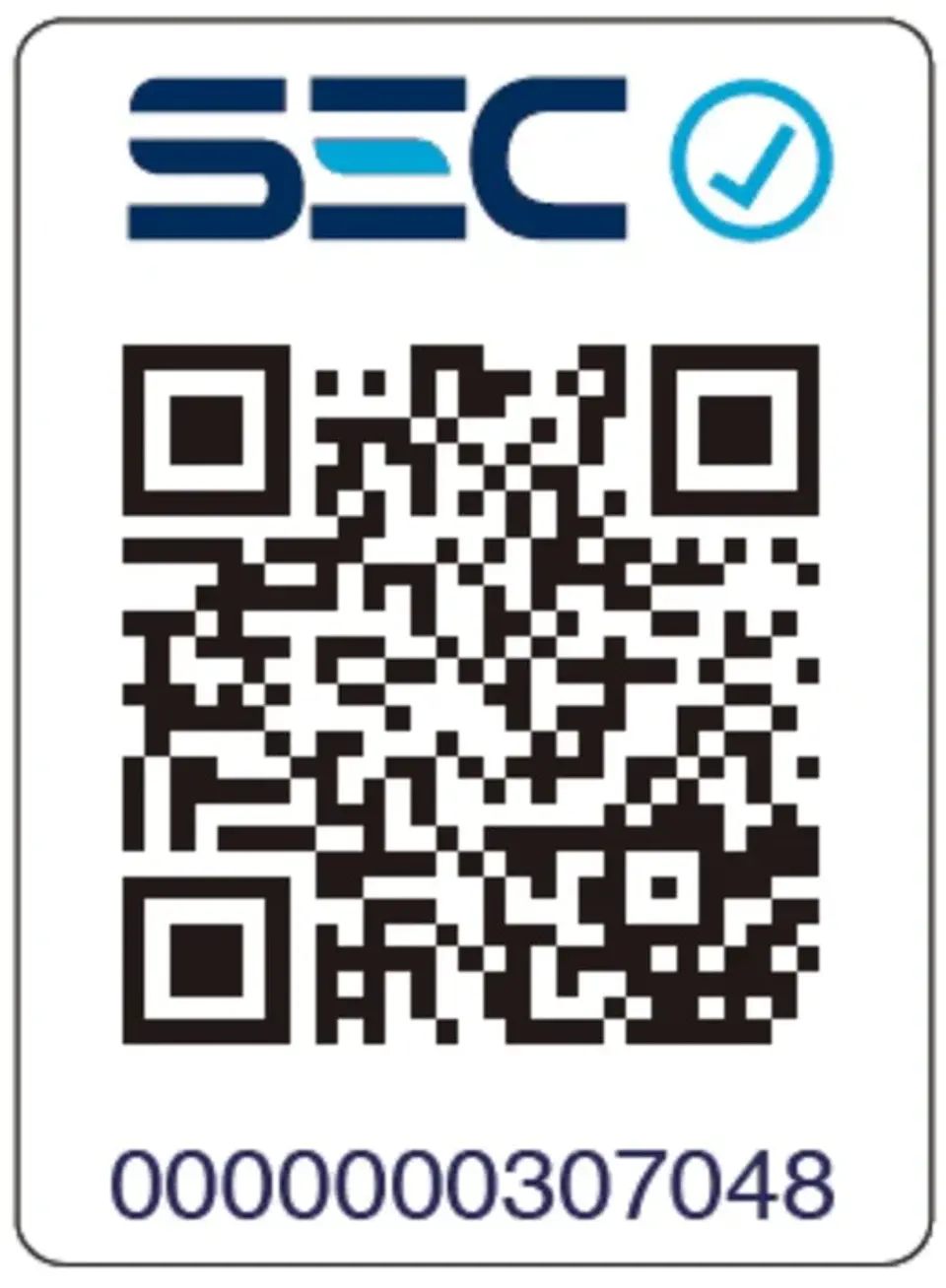 TOSTADOR DE PAN SINDELEN TP-2410RJ 4 PANES 3