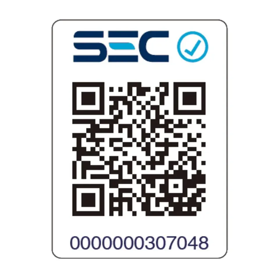 TOSTADOR DE PAN SINDELEN TP-2410RJ 4 PANES 4