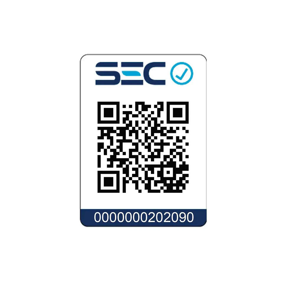 TOSTADOR DE PAN THOMAS TH-120 ELECTRICO 800W 6N DE TOSTADO 2