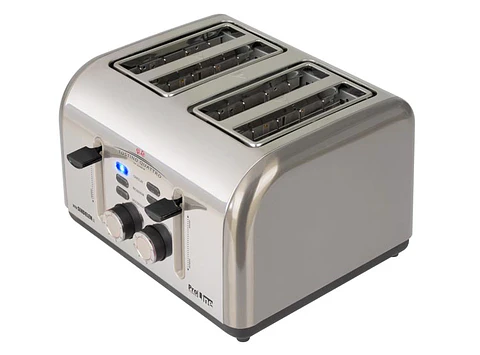 TOSTADOR SINDELEN TOSTINO QUATTRO TP-2400 IN