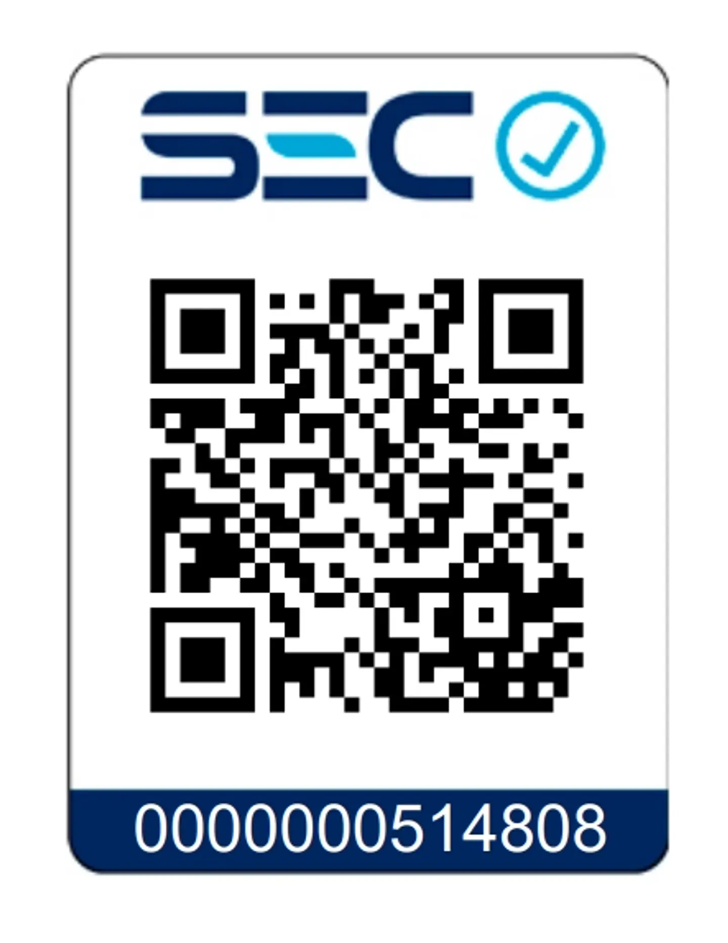 LICUADORA ALTA POTENCIA DESIGNER 650 2