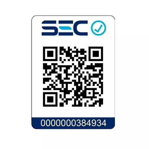 LICUADORA XPERT SERIES™ ROJA CON BLEND N GO BLST3BRPG