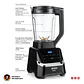 LICUADORA KÖÖK PRO 2HP TH-860D - Miniatura 3