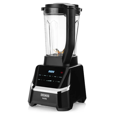 LICUADORA KÖÖK PRO 2HP TH-860D