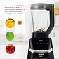 LICUADORA KÖÖK PRO 2HP TH-860D - Miniatura 4