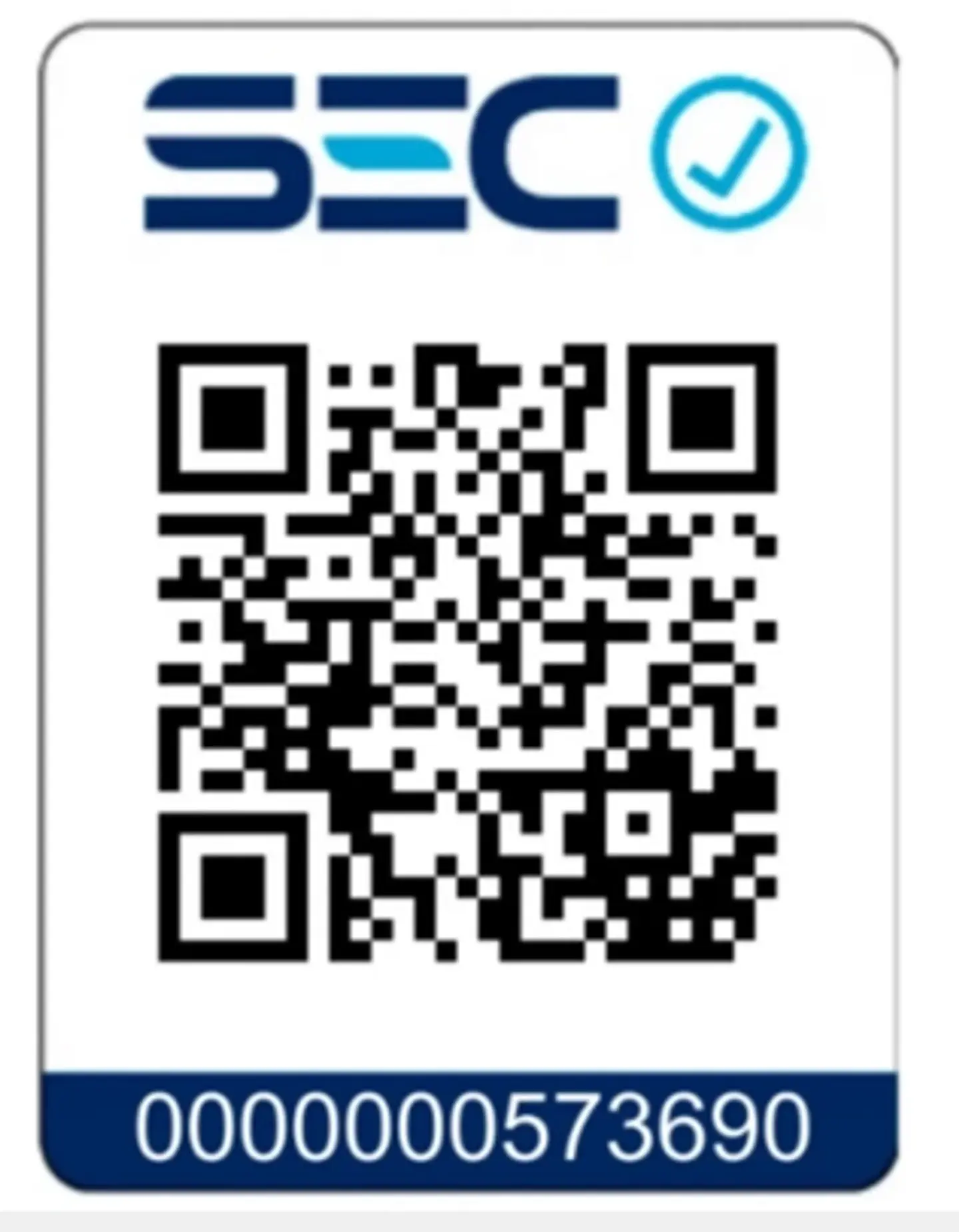 LICUADORA BRAUN POWERBLEND 7 1400W JARRA 2L HIELO 10 VELOC 2