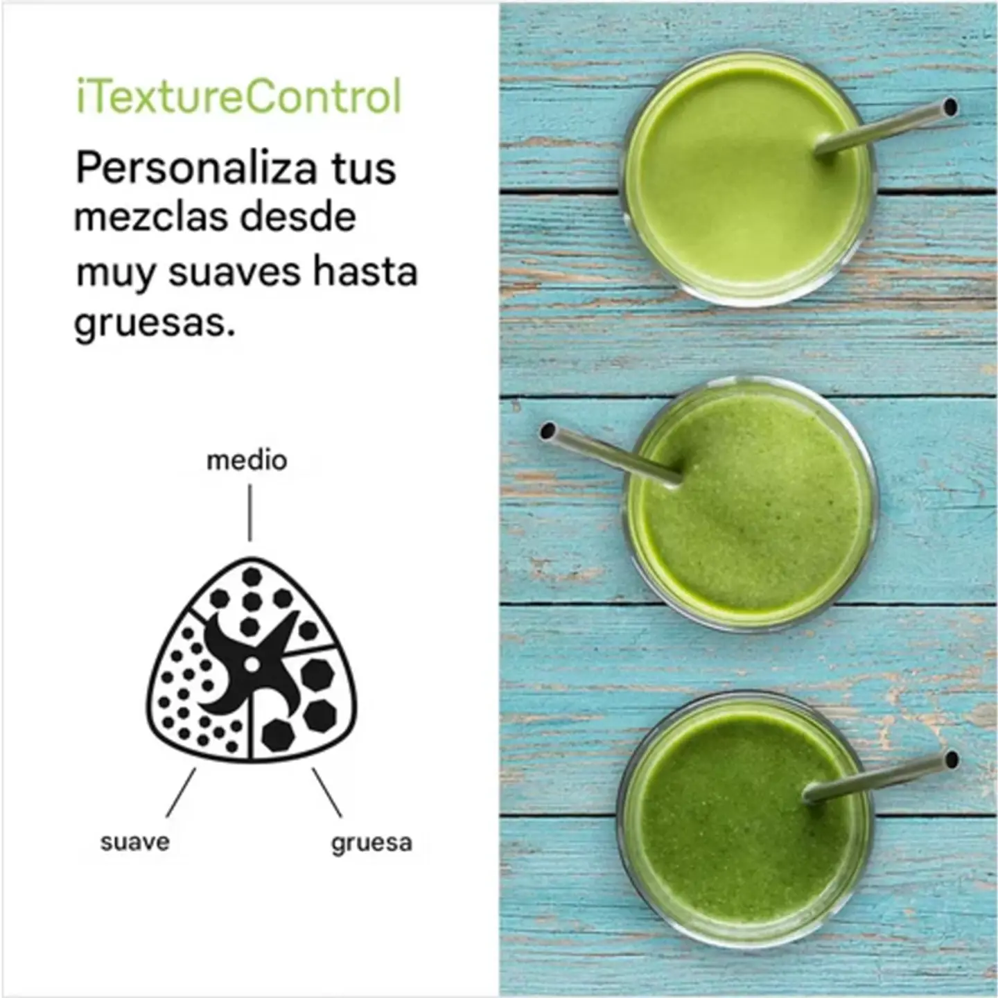 LICUADORA BRAUN POWERBLEND 7 1400W JARRA 2L HIELO 10 VELOC 7