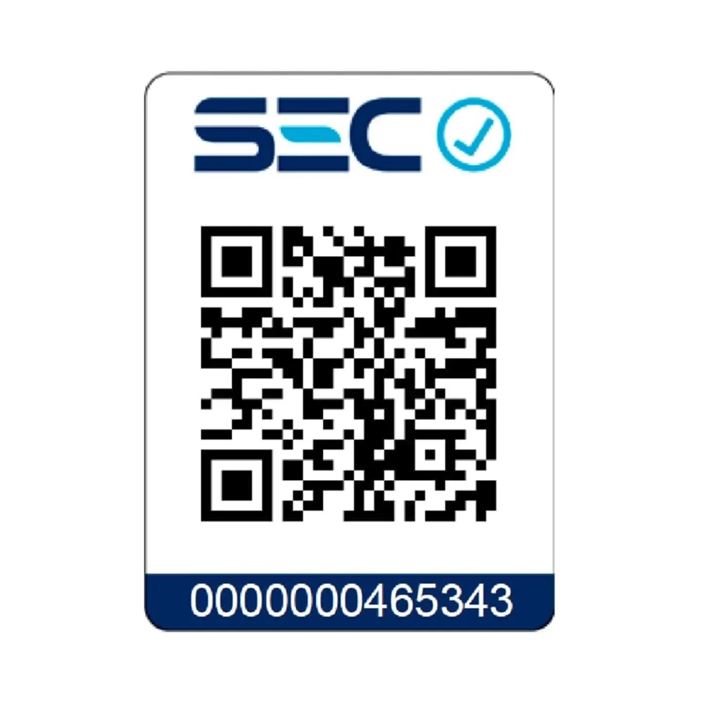 LICUADORA OSTERIZER® MAX CON VASO DE VIDRIO BLSTPBRGR 2