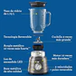 LICUADORA OSTERIZER® MAX CON VASO DE VIDRIO BLSTPBRGR - Miniatura 5