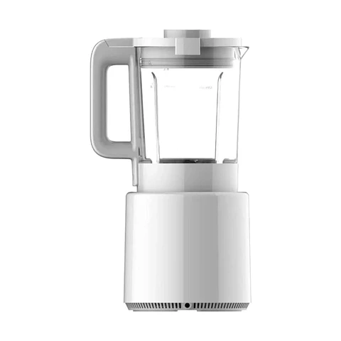 XIAOMI BLENDER PRO LICUADORA DE ALTA POTENCIA BLANCO