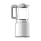 XIAOMI BLENDER PRO LICUADORA DE ALTA POTENCIA BLANCO - Miniatura 1