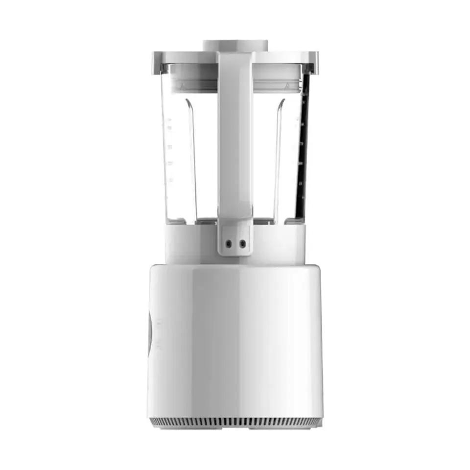 XIAOMI BLENDER PRO LICUADORA DE ALTA POTENCIA BLANCO 2