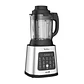 LICUADORA MOULINEX PERFECT MIX&COOK LM835D10 1400W 1.7 LT - Miniatura 2