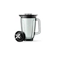 LICUADORA PHILIPS 12 VELOCIDADES 1200W SERIE 5000 - Miniatura 3