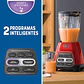 LICUADORA OSTER® REVERSIBLE VASO BLENDNGO BLSTPYG1310RBG - Miniatura 4