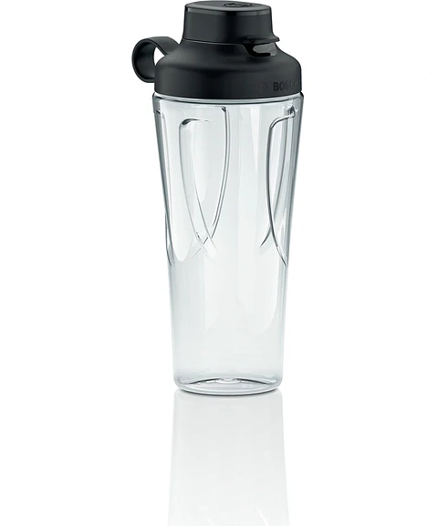 LICUADORA VITAPOWER 450 W ACERO INOXIDABLE 0,6 L