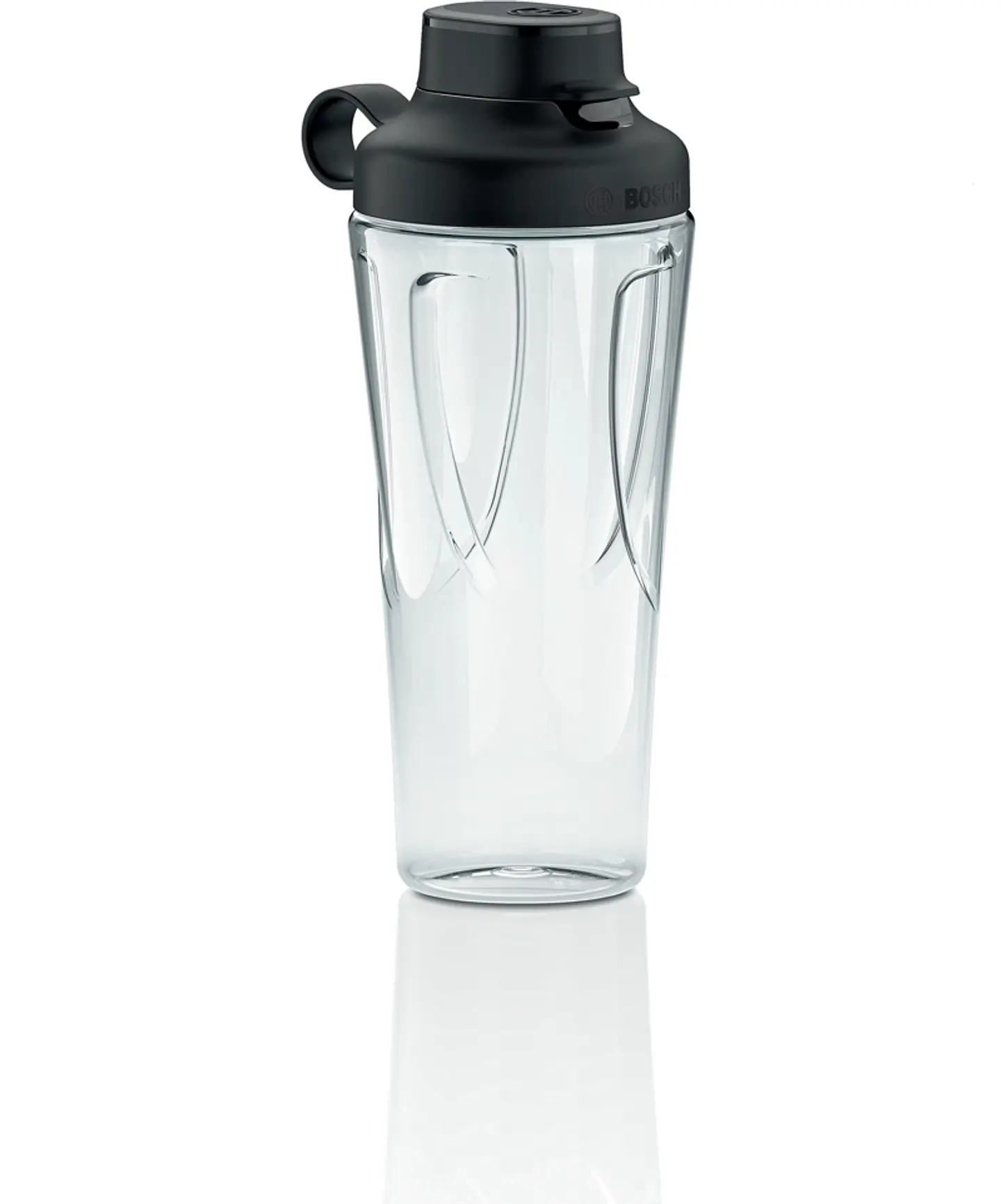 LICUADORA VITAPOWER 450 W ACERO INOXIDABLE 0,6 L 2