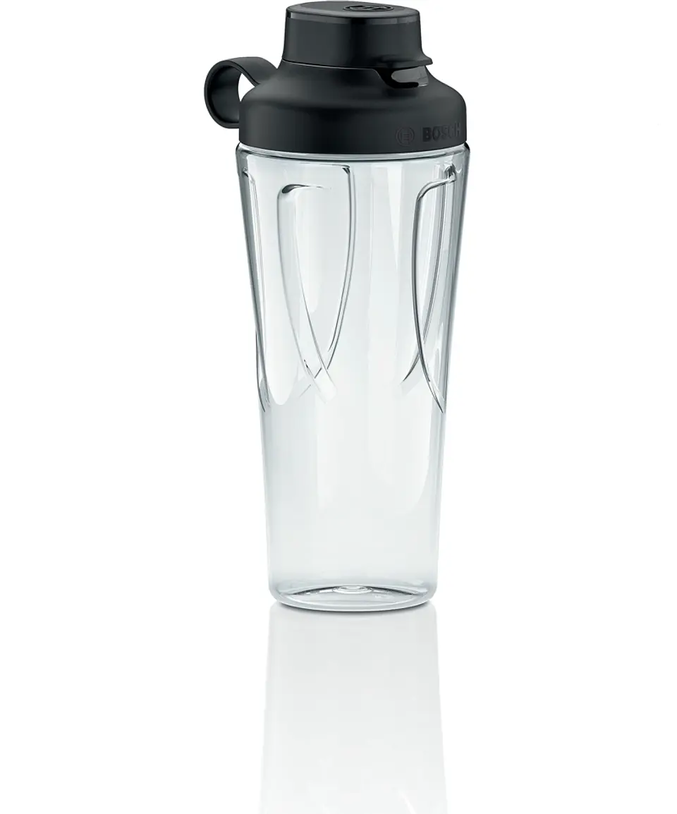 LICUADORA VITAPOWER 450 W ACERO INOXIDABLE 0,6 L 2